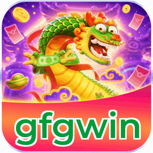 gfgwin