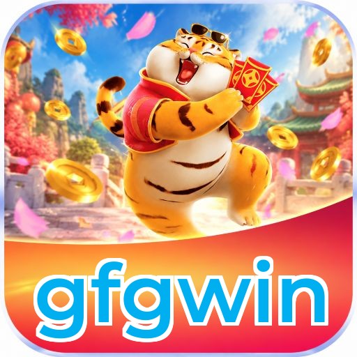 gfgwin Download Oficial - APK Android + iOS