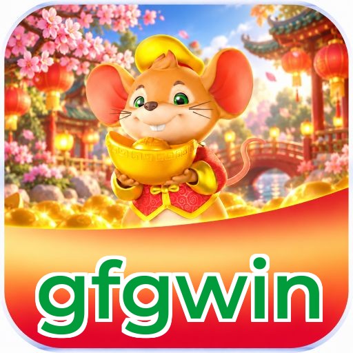 Comparação APP Mobile vs Versão Web gfgwin