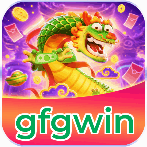 gfgwin