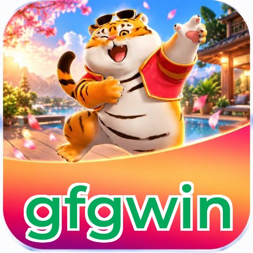 Página Oficial gfgwin Facebook - 38.7k Seguidores