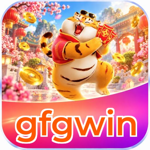 Logo da gfgwin