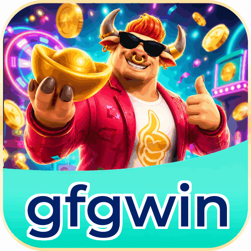 gfgwin