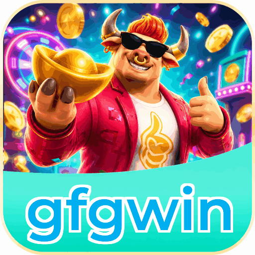 gfgwin