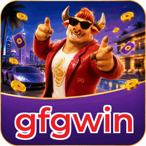 gfgwin