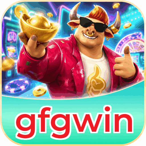 gfgwin
