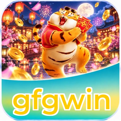 Logo gfgwin Cadastro Brasil