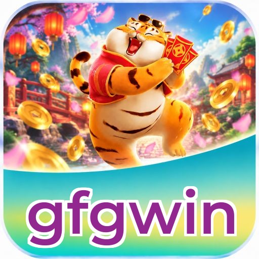 gfgwin Logo Verificado