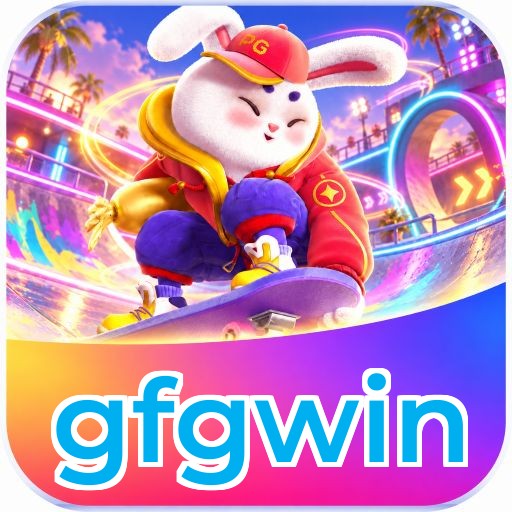 gfgwin Logo