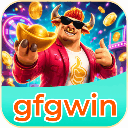 Welcome Bonus - Golden Dragon