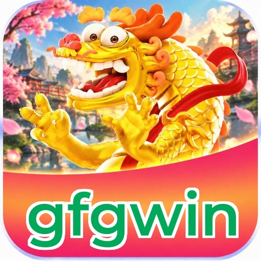 Principais provedores de slots da gfgwin - NetEnt, Pragmatic Play, Play'n GO
