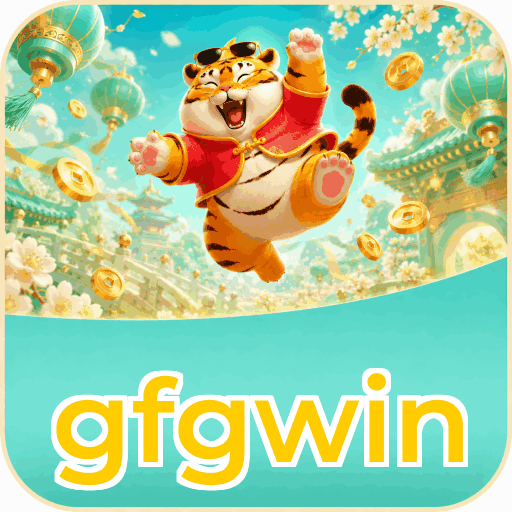 gfgwin