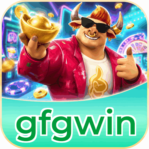 Ferramentas de Sucesso gfgwin