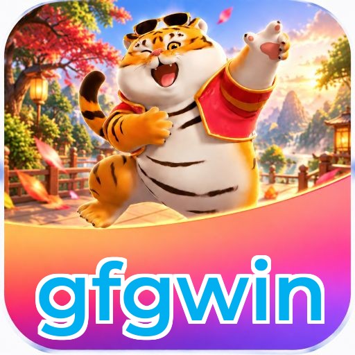 gfgwin Download - Opções de Download por Plataforma