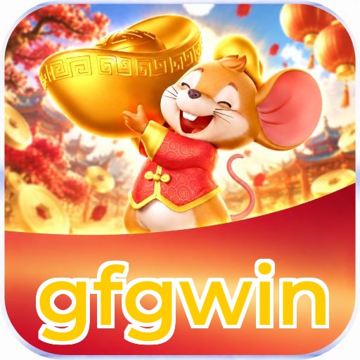 gfgwin Fortune Games - Tiger, Ox, Rabbit RTP Certificado