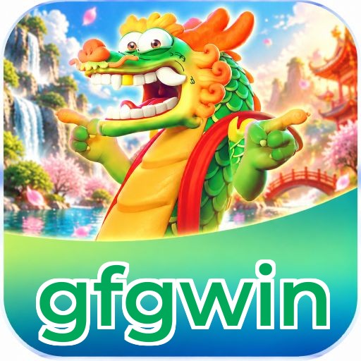 gfgwin Seguro SSL