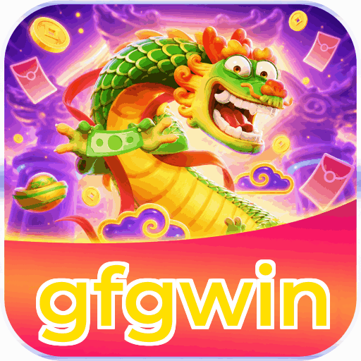 Vantagens do APK gfgwin para Android