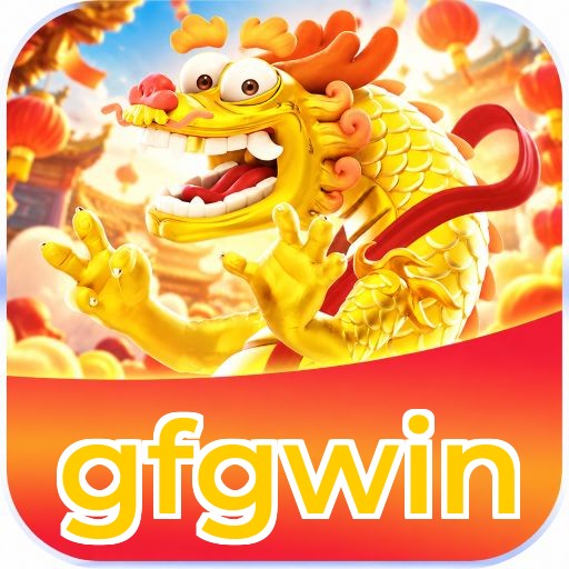 gfgwin Jackpots Progressivos