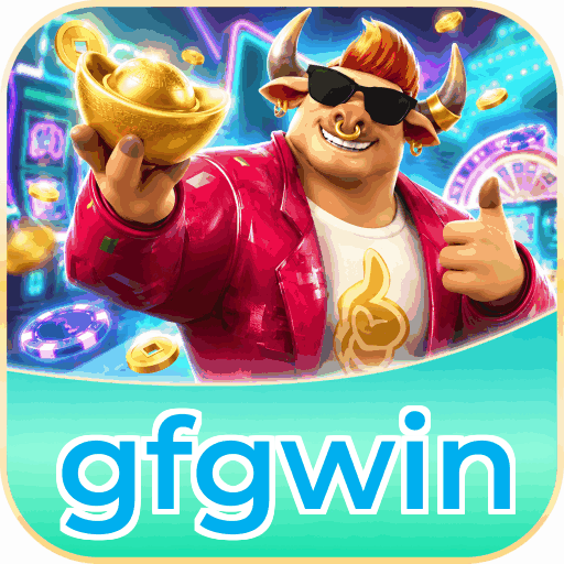 gfgwin