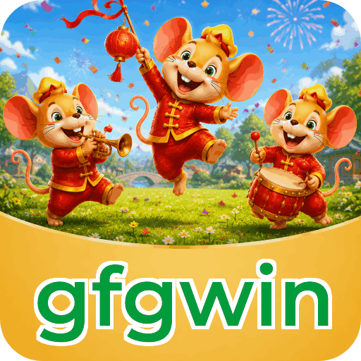 gfgwin