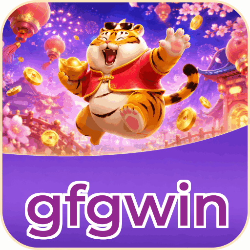 Sweet Bonanza gameplay durante teste mostrando feature de free spins