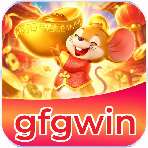 gfgwin Logo