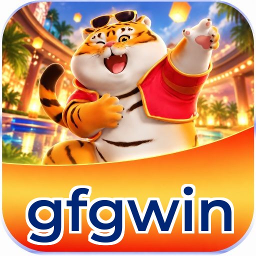 Logo gfgwin Loteria Online