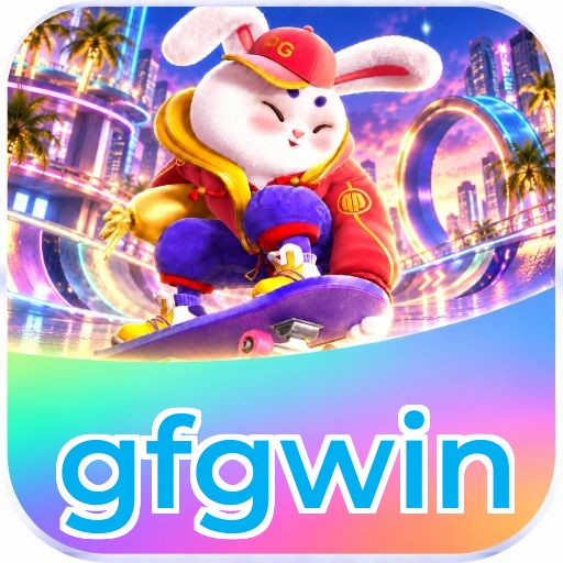 Requisitos do APK gfgwin para Android - Logo Oficial