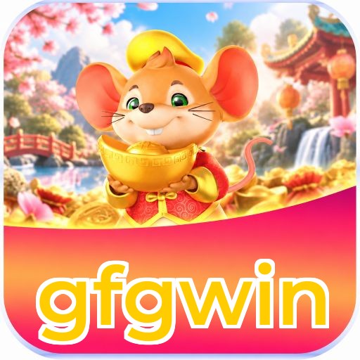 Fortune Rabbit Verificado