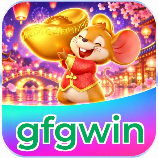 Logo gfgwin APK Android Brasil