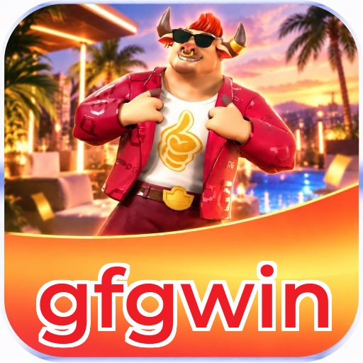 gfgwin Win - Jackpots e Vitórias