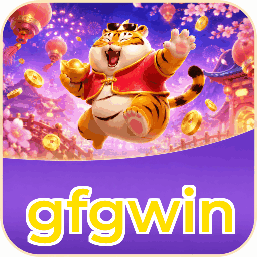 Free Spins Bonus - Lucky Tiger