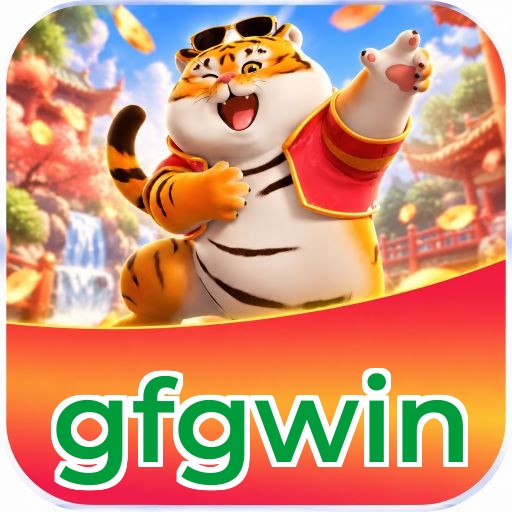 Como instalar o app da gfgwin