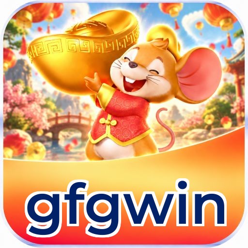 gfgwin VIP Program