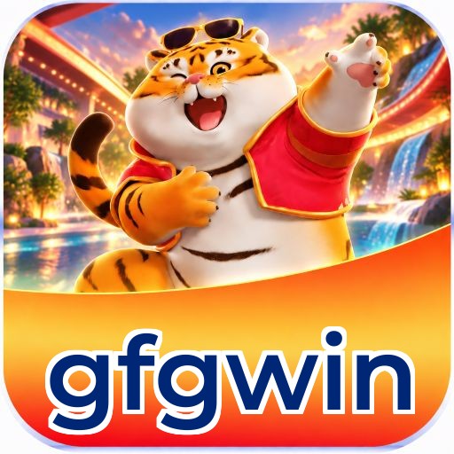 gfgwin Logo