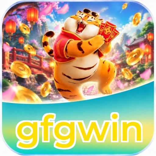 gfgwin VIP Program Logo
