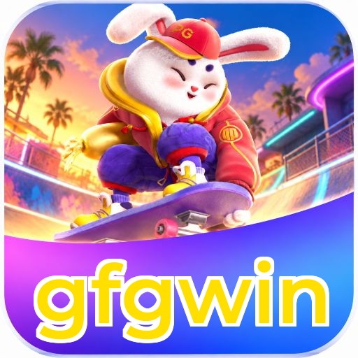 gfgwin Cadastro Oficial - Bônus R$ 5.000