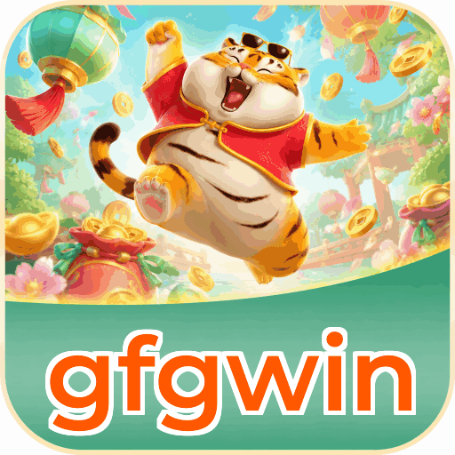 Fortune Tiger Slot Game