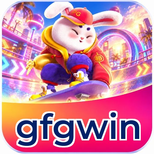 gfgwin Loteria Online Brasil Certificada eCOGRA