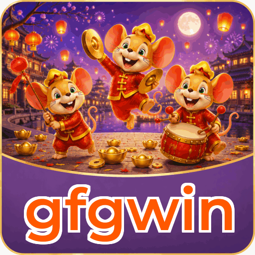 Benefícios Prata VIP da gfgwin