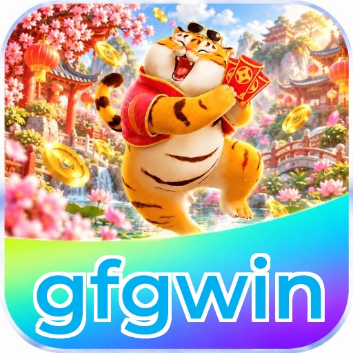 gfgwin Bônus Oficial - Rollover 25x Justo
