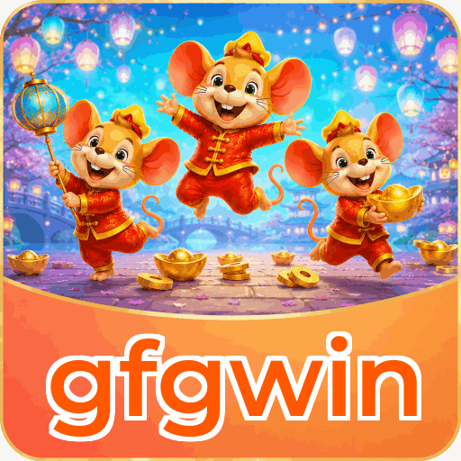 Mobile App Download