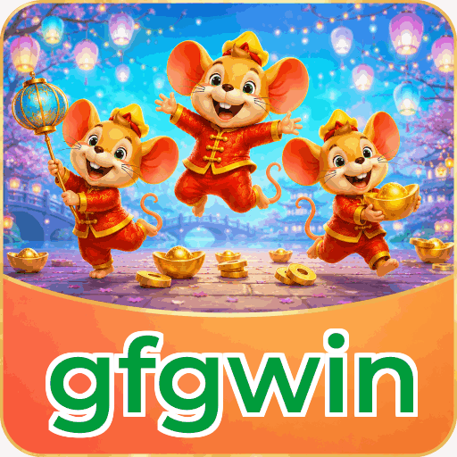 Fortune Rabbit Slot