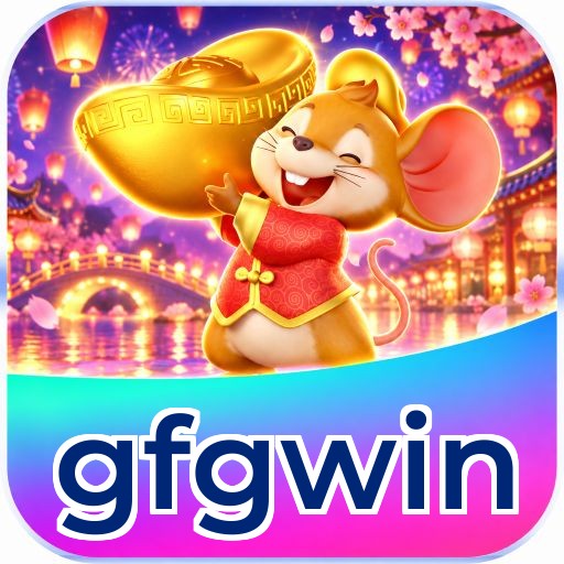 gfgwin Facebook Brasil - Siga Nossa Página Oficial