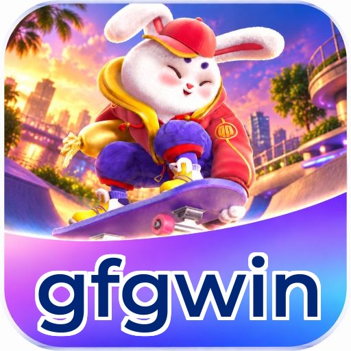 gfgwin Cassino Ao Vivo - 89 Mesas Evolution Gaming