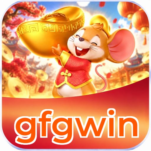 Canal Telegram Oficial gfgwin