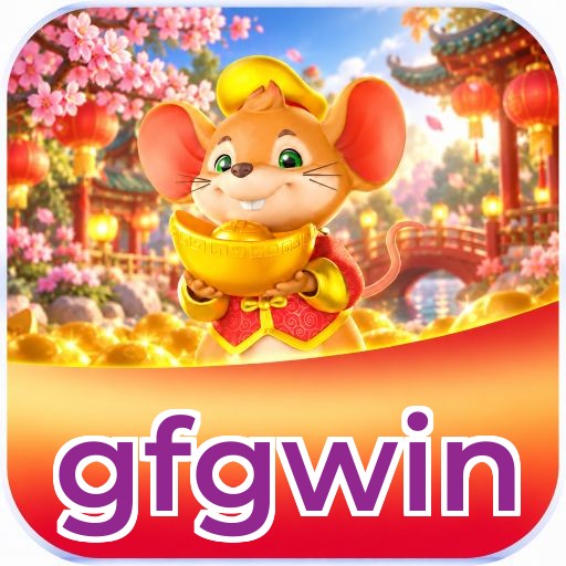 gfgwin Sistema Rápido