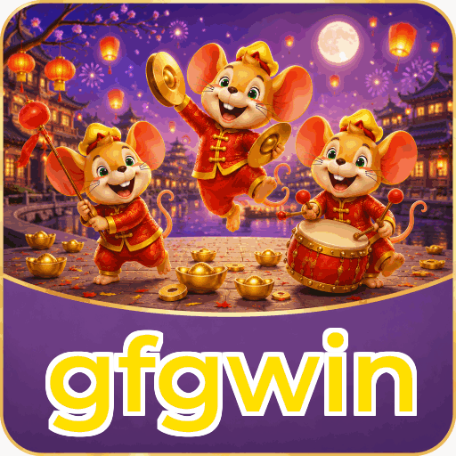 gfgwin