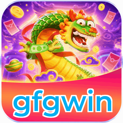 Fortune Games Series