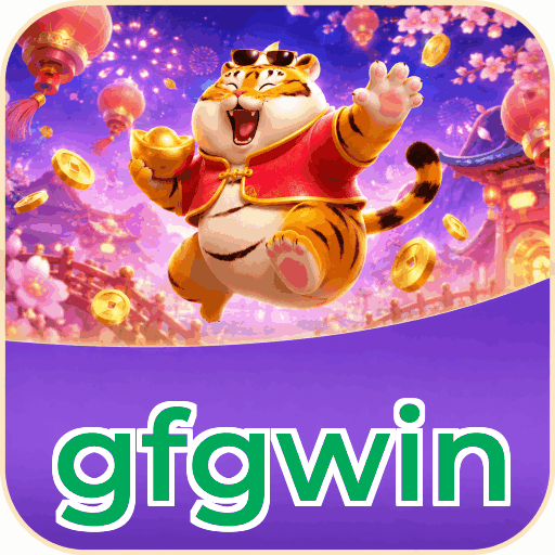gfgwin